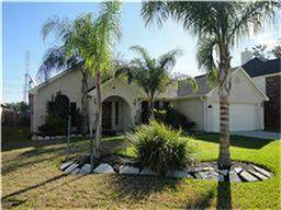 388 Hyland Lane - Photo 1