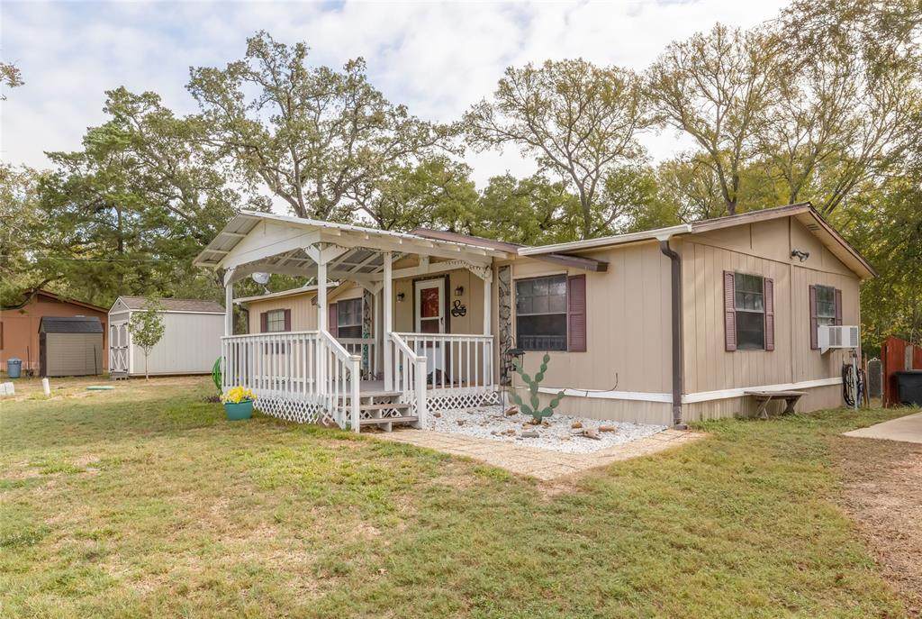 1663 Creek Side Circle - Photo 1