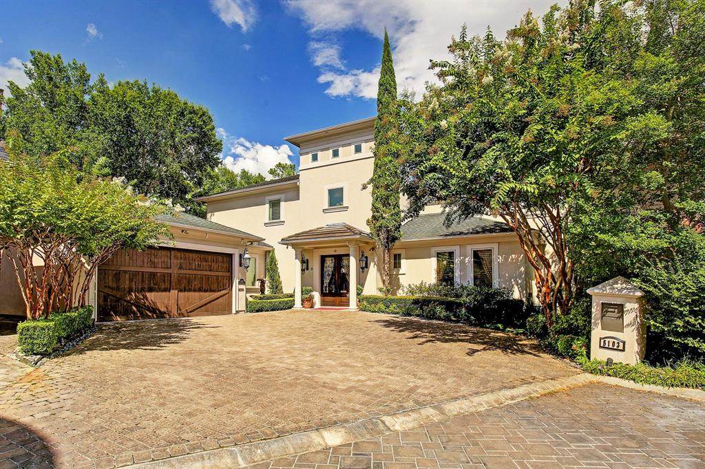 5103 West Oak Mews - Photo 1