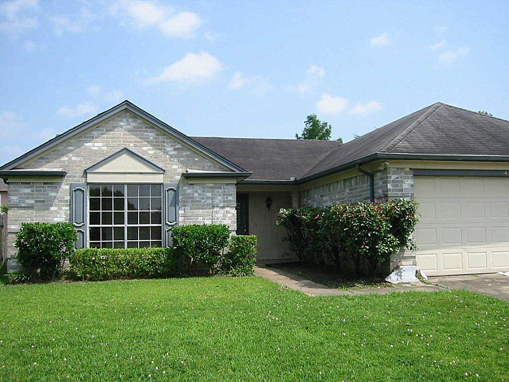 4526 Alamo Avenue - Photo 1