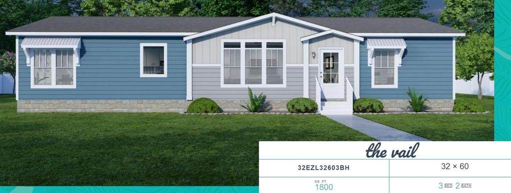 3284 Fm 1697 - Photo 1