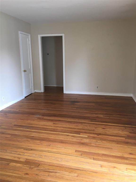 5023 Marietta Lane - Photo 1
