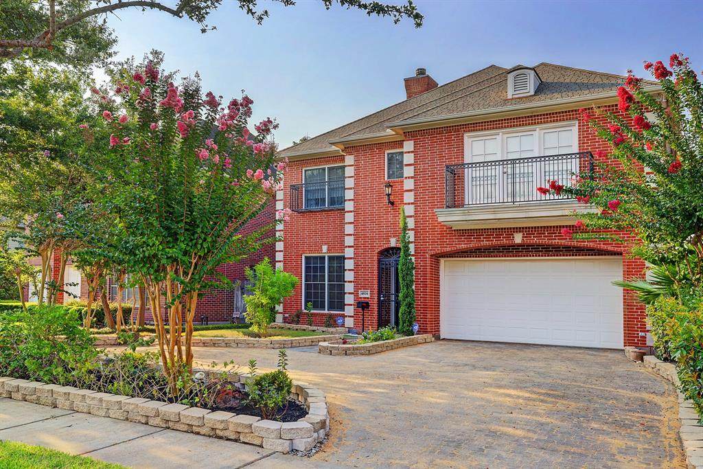 4804 Beech Street - Photo 1