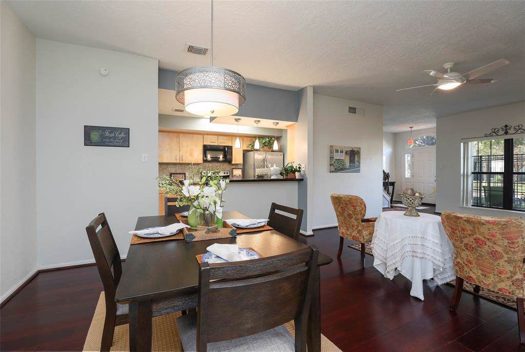 800 Country Place Drive - Photo 1 800 Country Place Drive - Photo 1