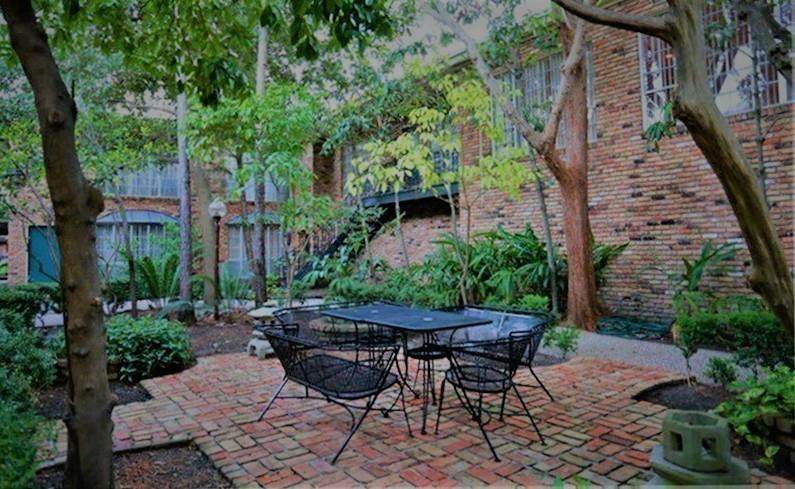 2503 Mccue Road - Photo 1