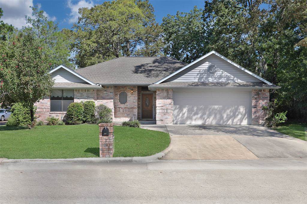 13510 Summer Hill Drive - Photo 1