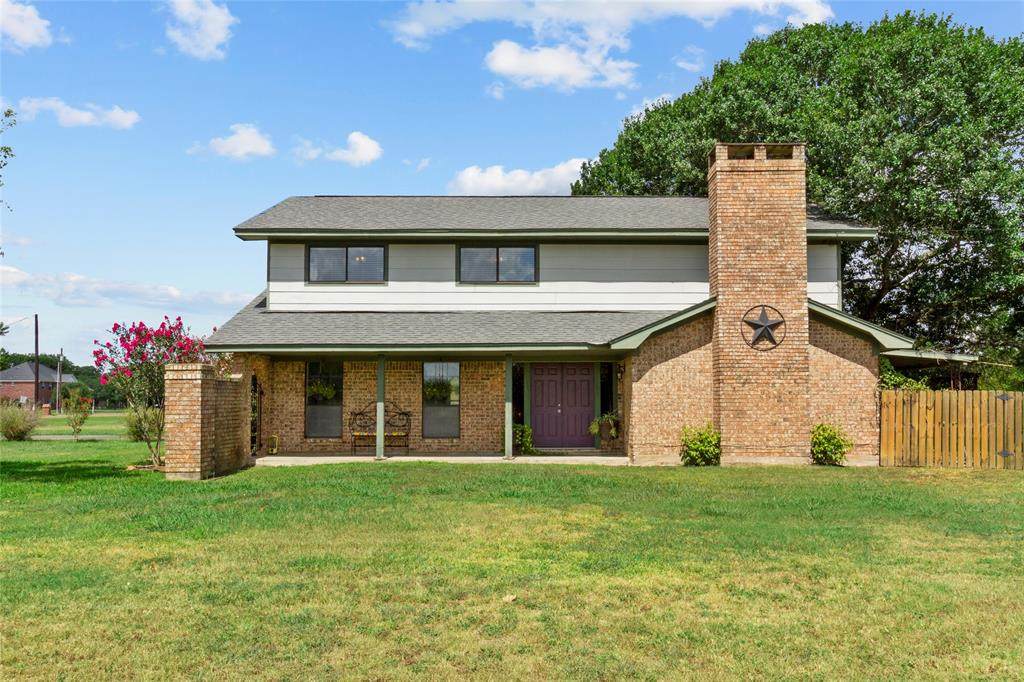 1004 Shirley Oaks Street - Photo 1