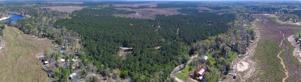 12 Ac Farm Market 3065/County Rd 3160 - Photo 1