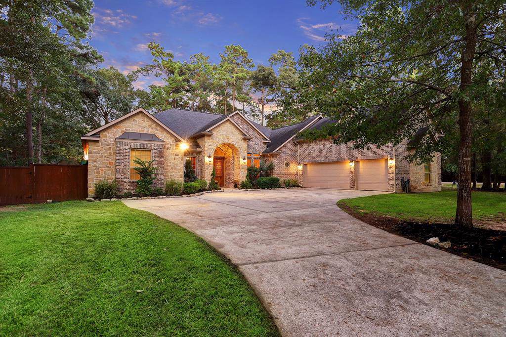 2 Stony Creek Drive - Photo 1