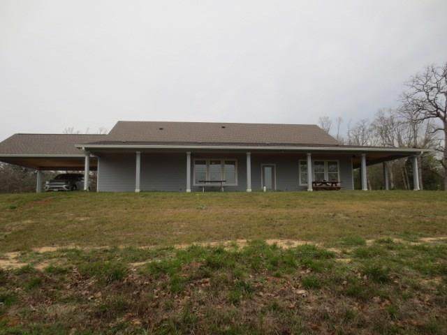 2344 Cr 317 - Photo 1