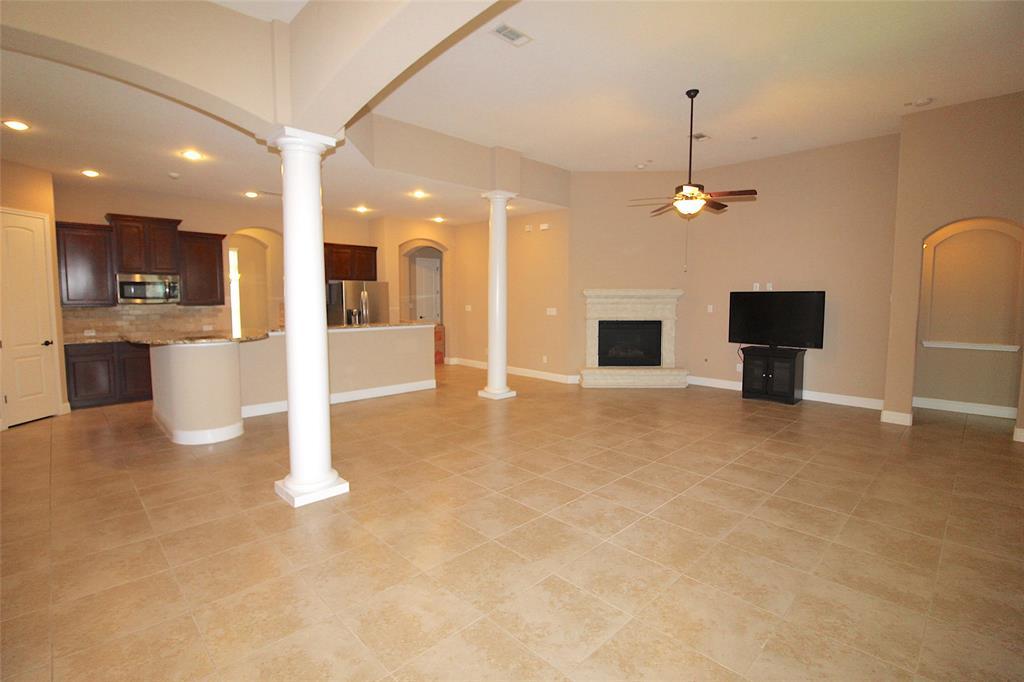 20514 Black Spur Court - Photo 1