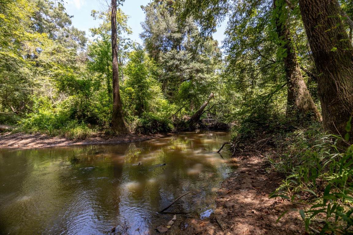1255 Lee Turner Road Road - Photo 1