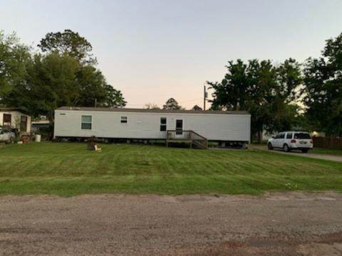 25257 River Run Rd Road - Photo 1