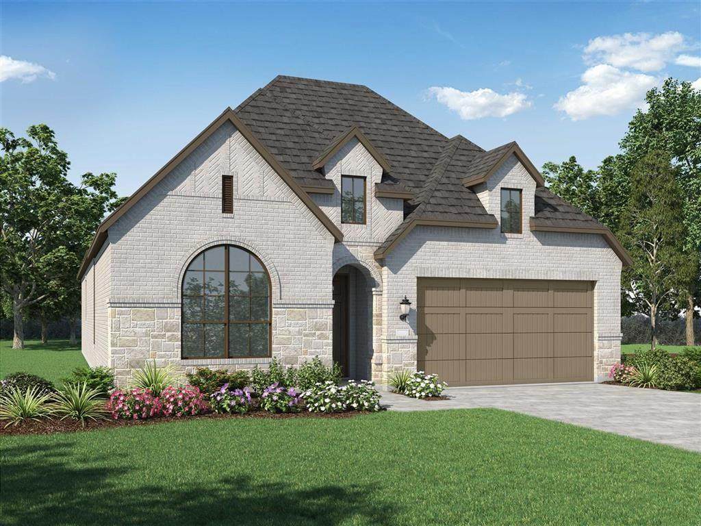 23614 Travers Hill Road - Photo 1