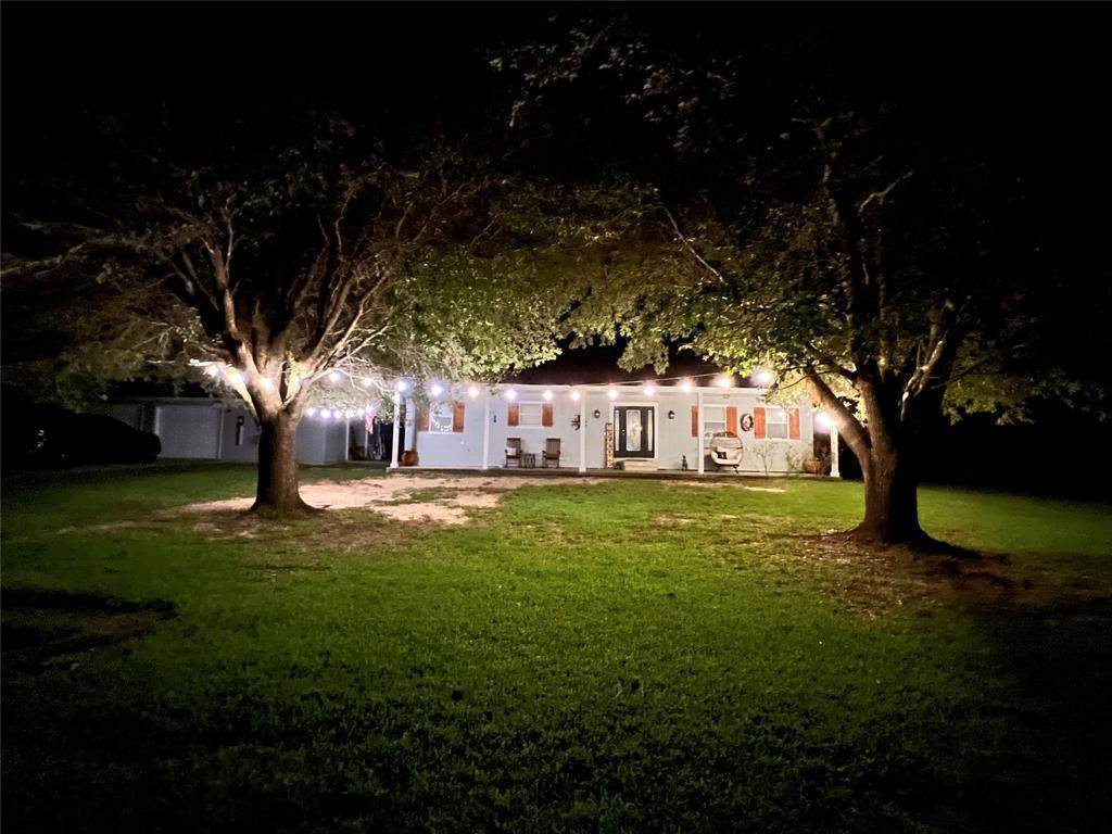 6715 County Road 2058 - Photo 1