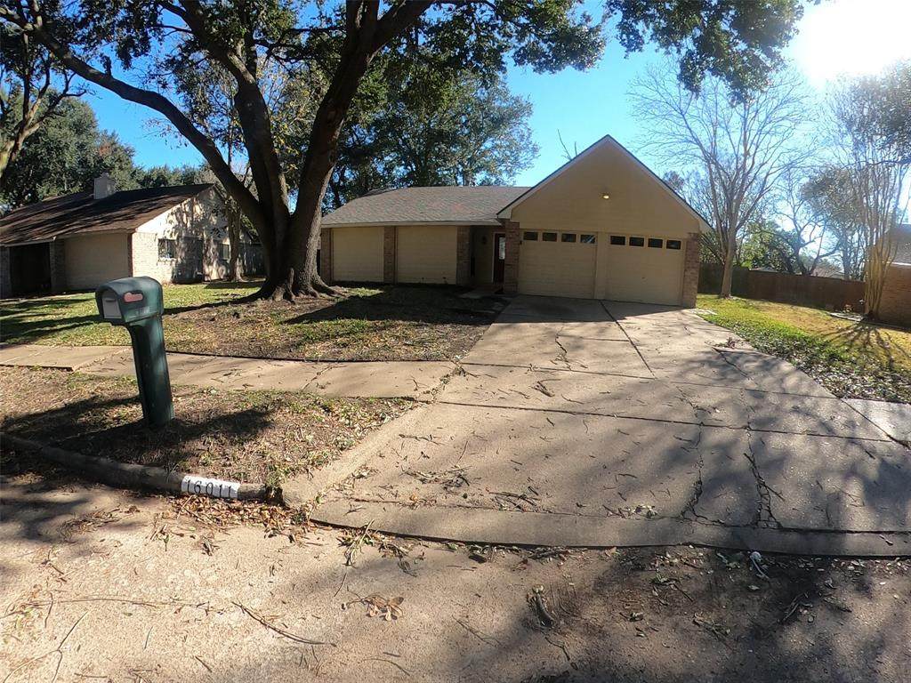 16011 Soma Drive - Photo 1