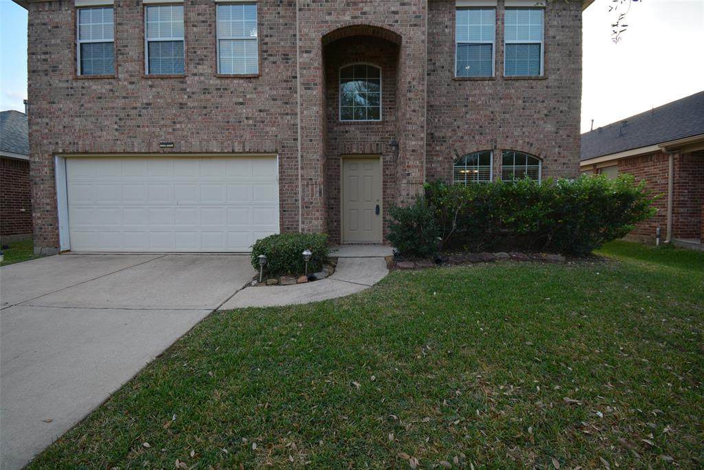 7530 Summerdale Drive - Photo 1