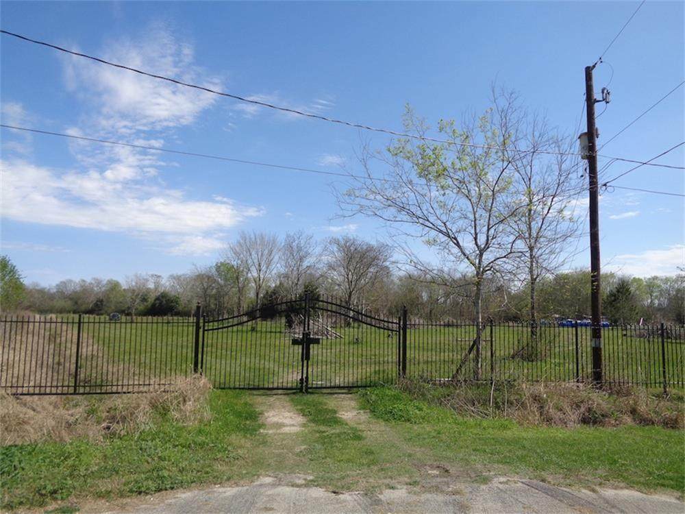 9030 Briarcrest Street - Photo 1
