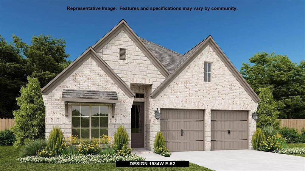 42029 Mystical Bend Road - Photo 1