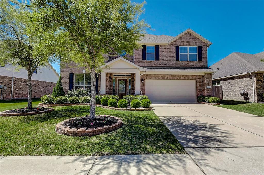 12815 Mason Terrace Lane - Photo 1