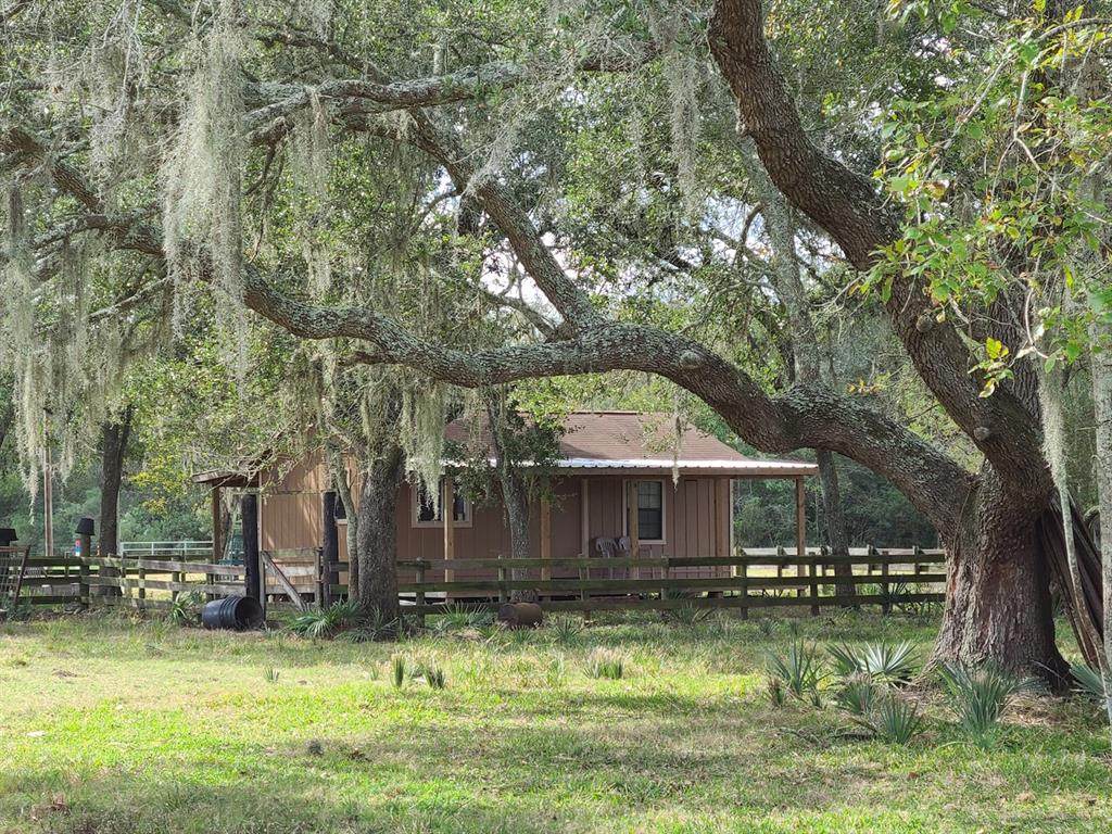 5619 County Road 823 - Photo 1