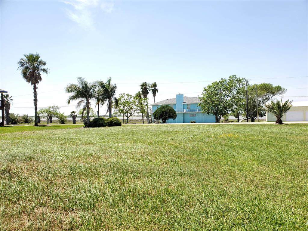 Lot 925 Bayshore Drive - Photo 1