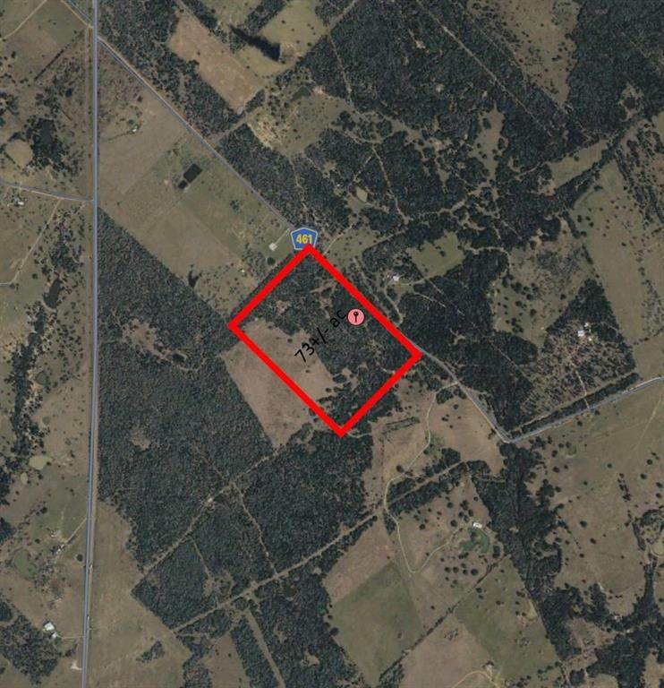 TBD County Road 461 - Photo 1