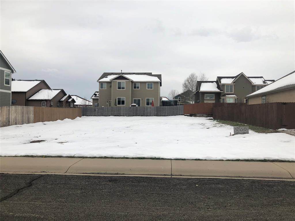 5550 Wetlands - Photo 1
