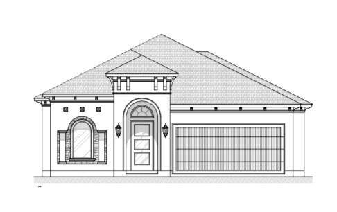 91 Island Boulevard - Photo 1