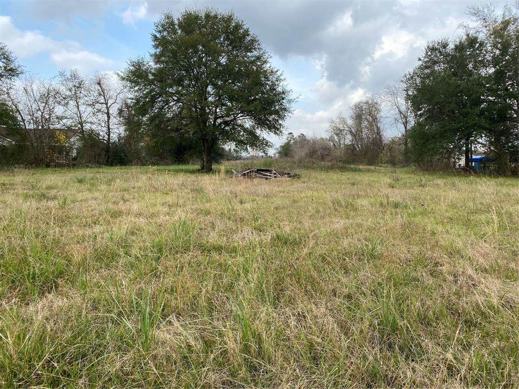 0 Archer Road - Photo 1