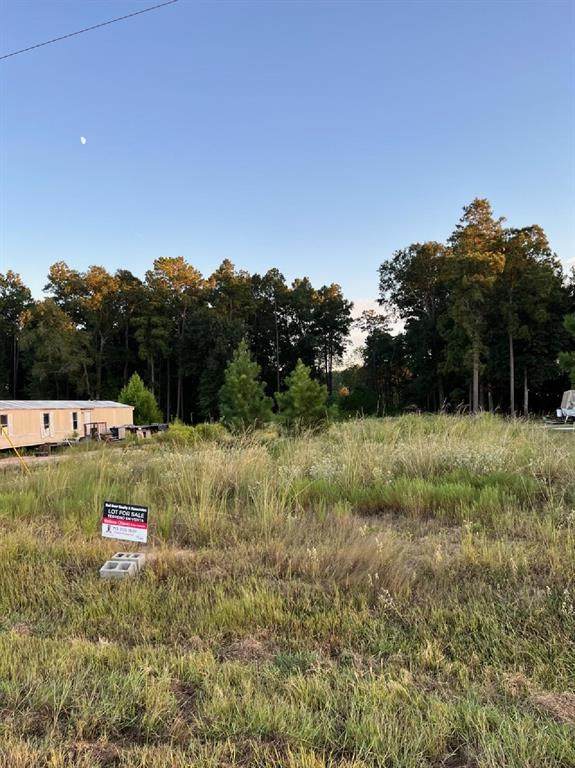 320 County Road 3554 - Photo 1