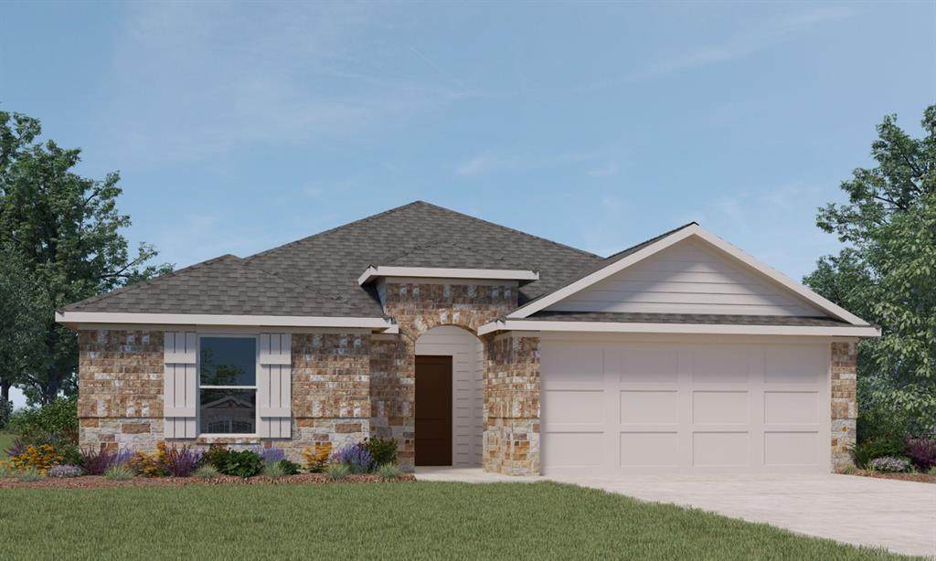 419 Blanco Lane - Photo 1