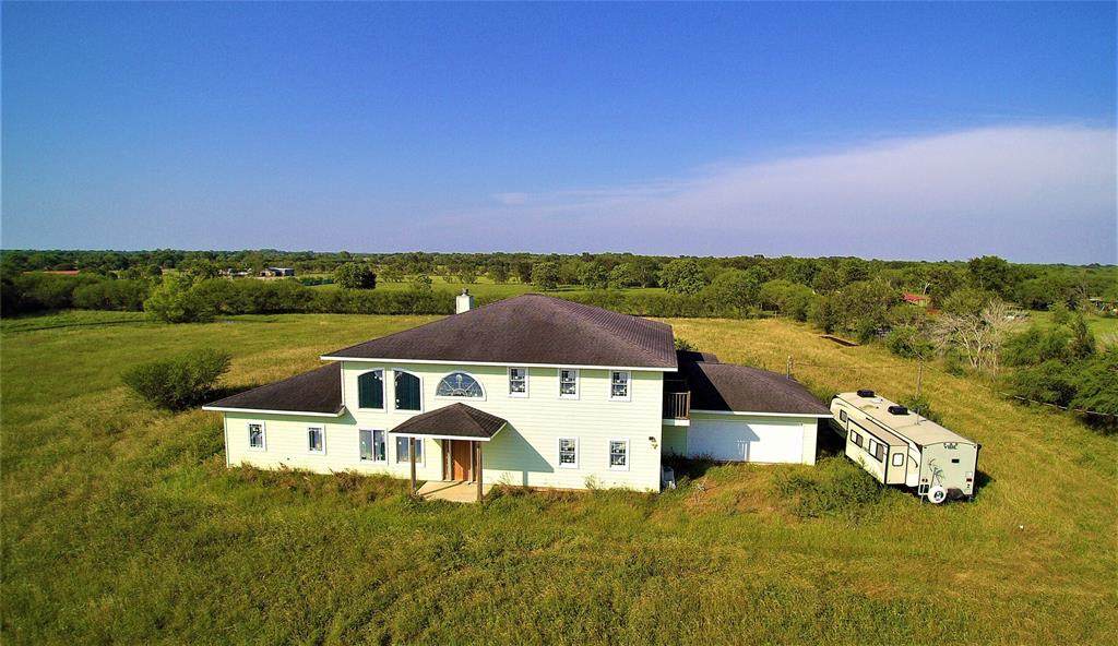 1900 Lezak Road - Photo 1