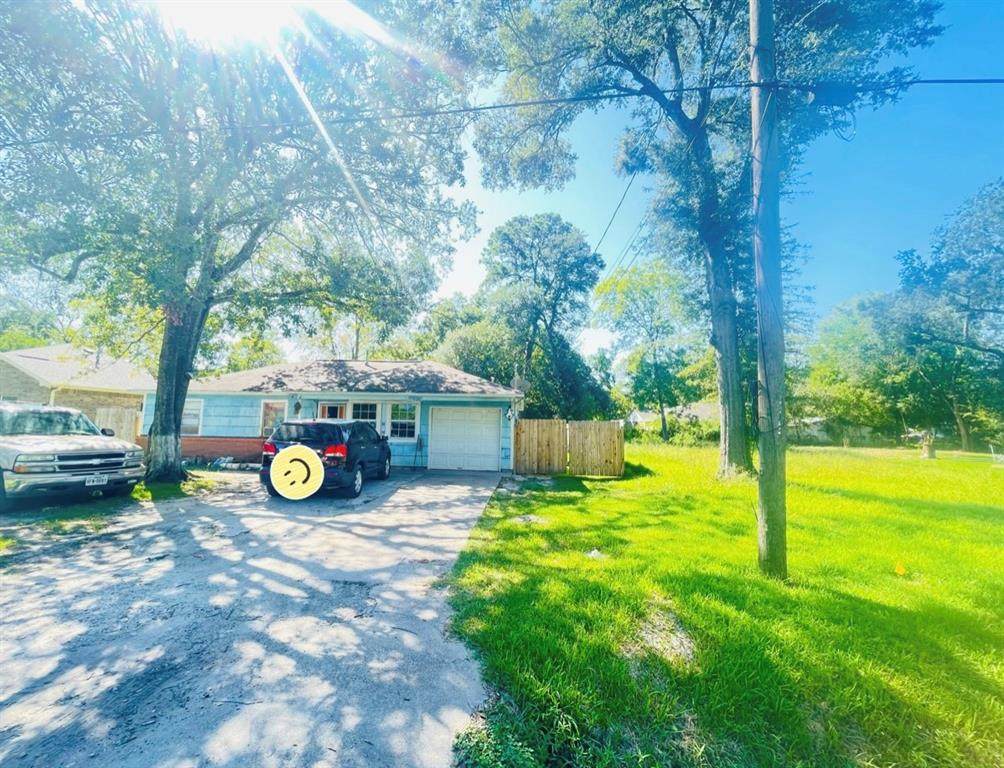 7938 Way Street - Photo 1