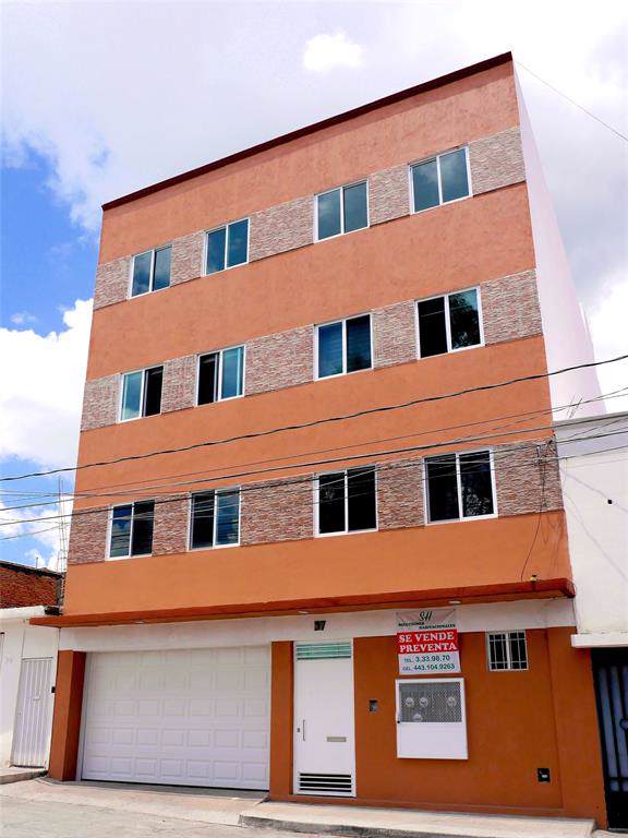 37 Eucalipto - Photo 1