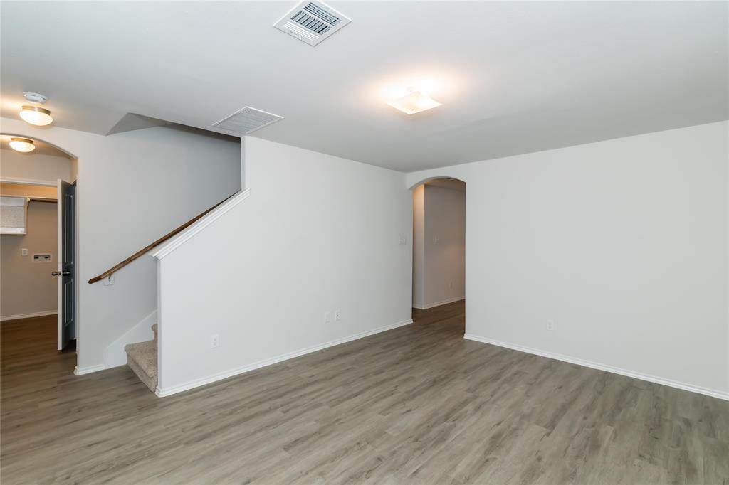 127 Cooper Creek Lane - Photo 1