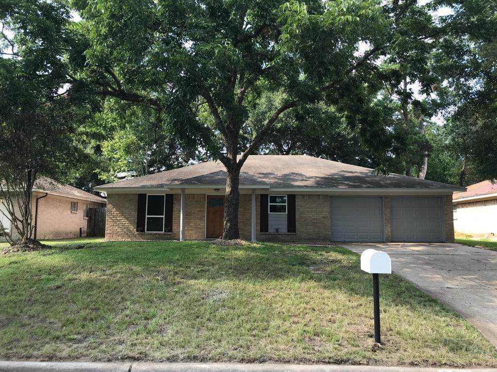 5103 Tali Drive - Photo 1