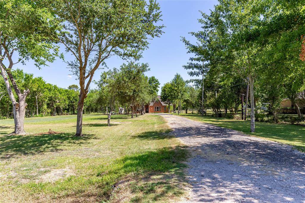 13810 Skyview Drive - Photo 1