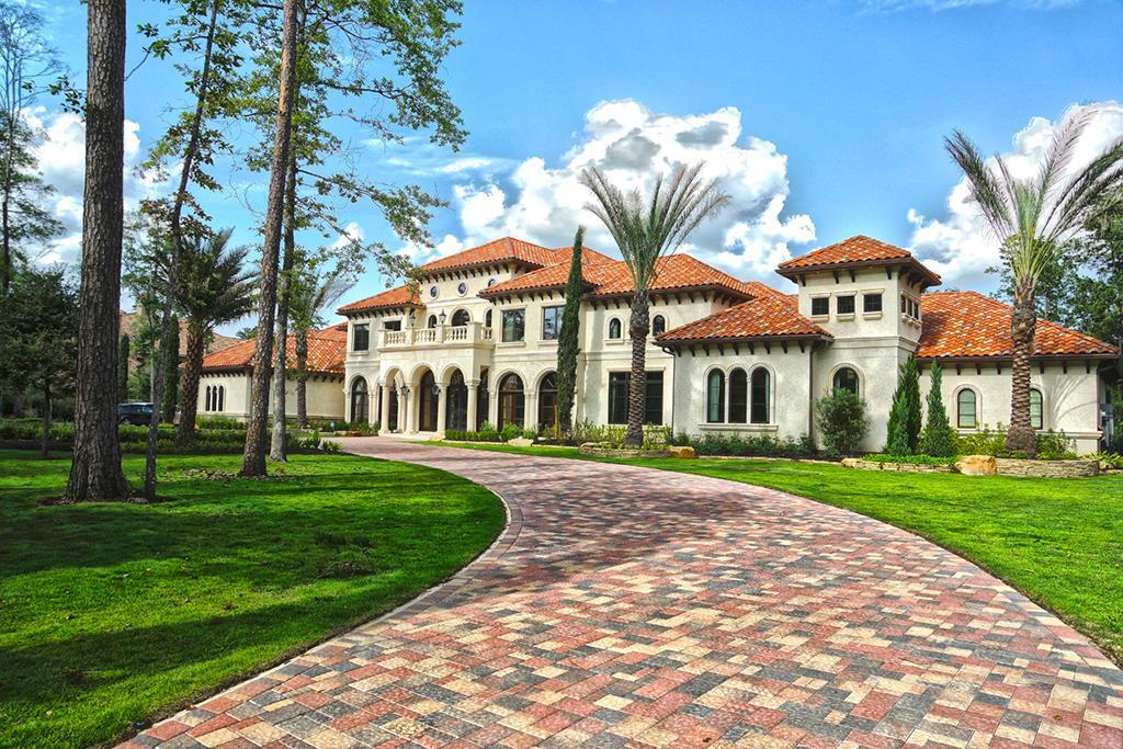 90 Grand Regency Circle - Photo 1