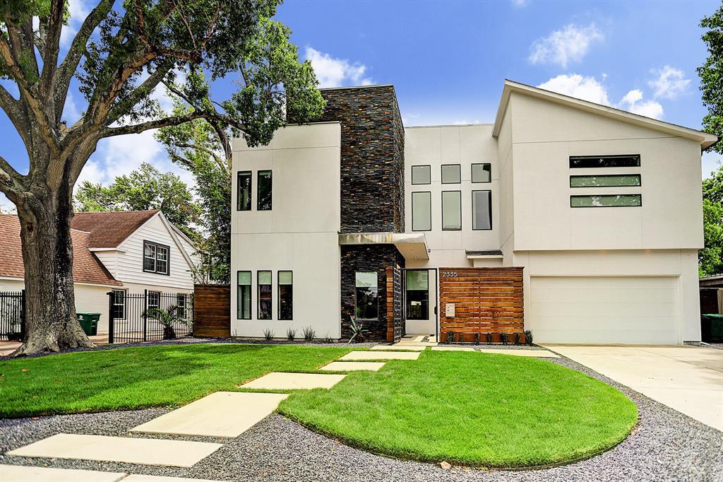 2335 Dorrington Street - Photo 1