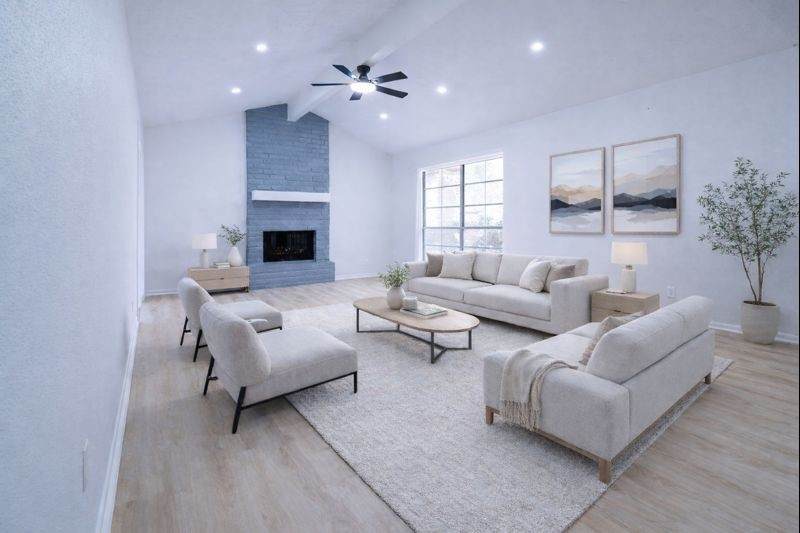 23230 Briarcreek Boulevard - Photo 1