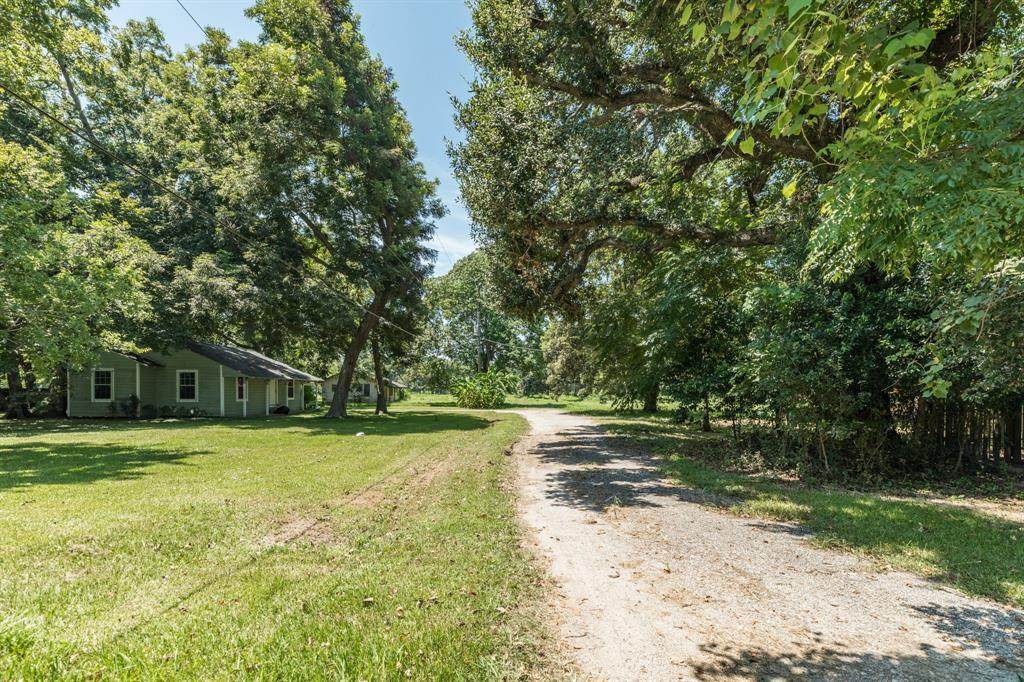 6830 Durazno Road - Photo 1