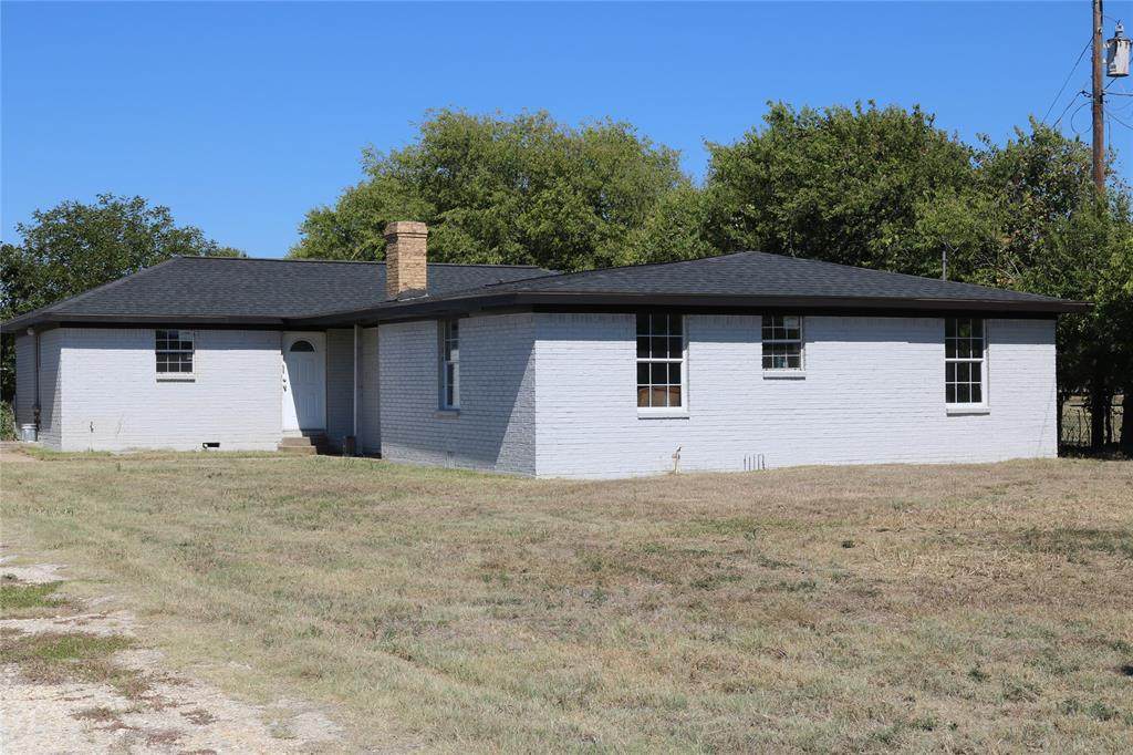 6386 State Highway 53 - Photo 1