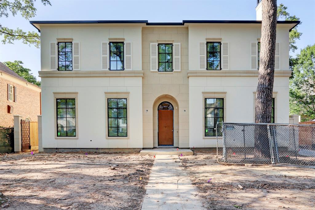 2912 Ella Lee Lane - Photo 1