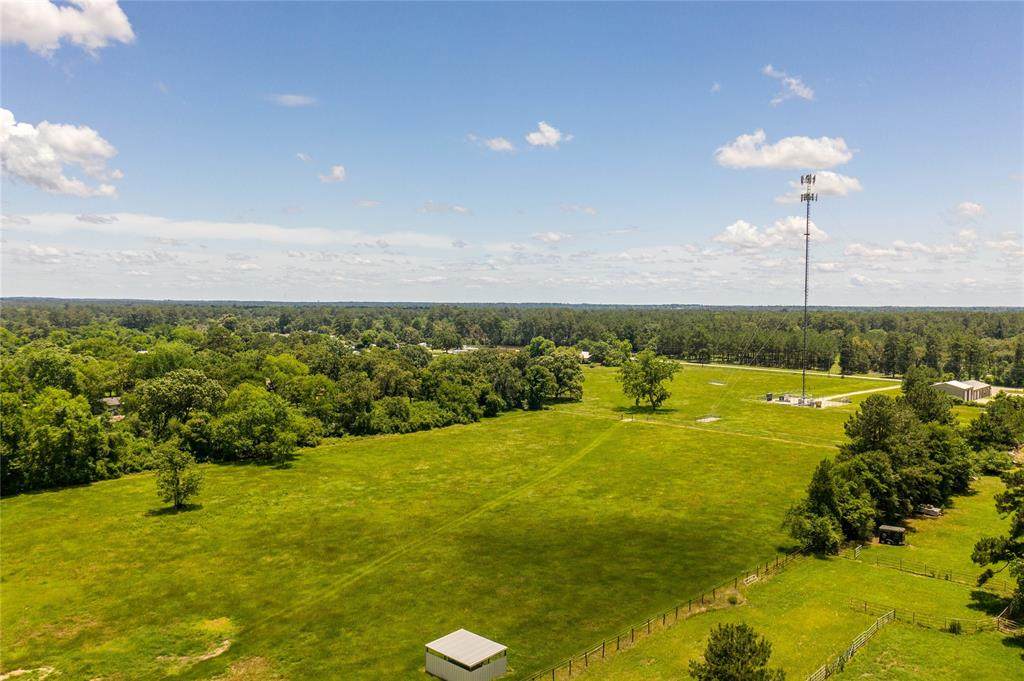 22850 Nichols Sawmill Road - Photo 1