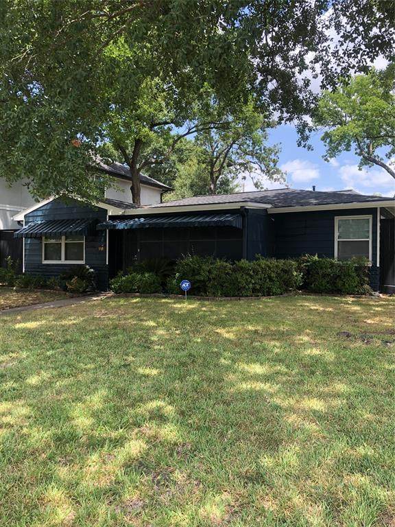 1402 Chamboard Lane - Photo 1