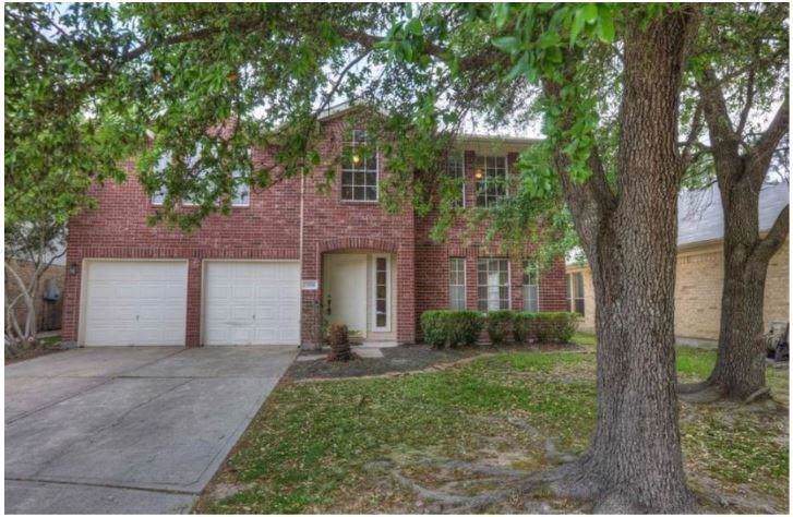 31518 Kingston Village Drive - Photo 1