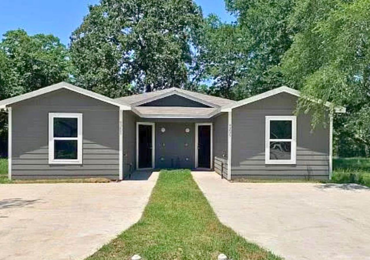 9205 Kentshire Street - Photo 1