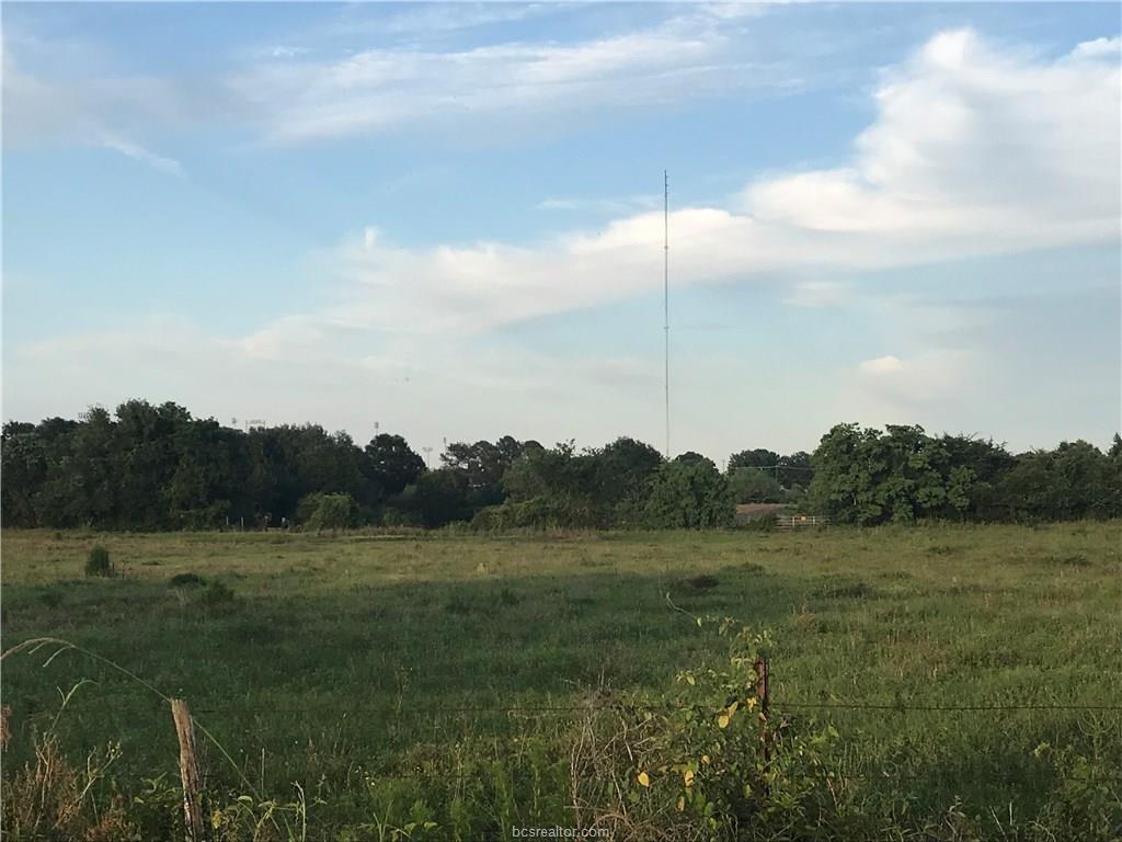 000 Richards Road - Photo 1