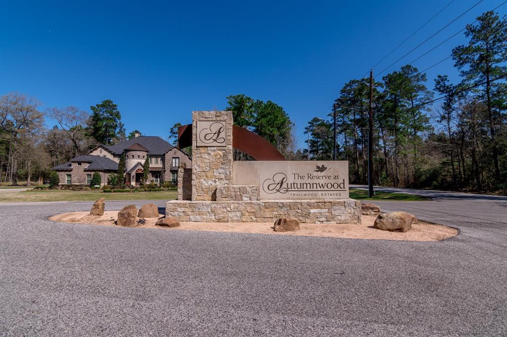 1251 Trailwood Estates Drive - Photo 1